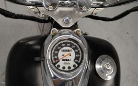 YAMAHA DRAGSTAR400 4TR