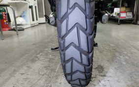 HONDA CT125-2 JA65