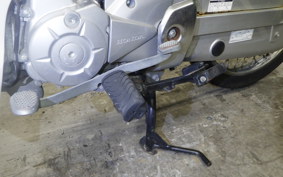 HONDA C50 SUPER CUB AA04