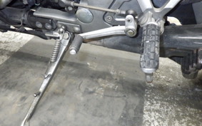 KAWASAKI ZZ1100 NINJA R Gen.2 1998 ZXT10D