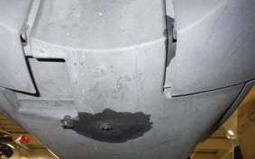 YAMAHA JOG POCHE SA08J