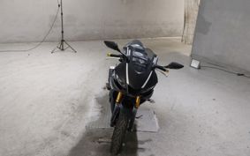 YAMAHA YZF-R3 2019 RH13J