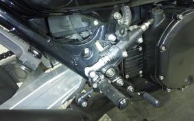 KAWASAKI Z900 2016 Z1F