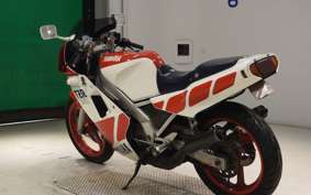 YAMAHA TZR250 2019 1KT