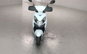 SUZUKI SU WISH LTD DV12B
