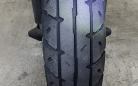 HONDA GYRO X 2021 TD02