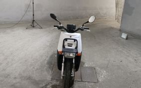 OTHER GEAR UA08J