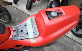 HONDA NS-1 AC12