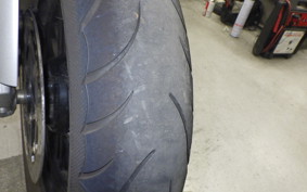 TRIUMPH ROCKET III R 2020