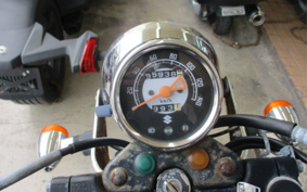 SUZUKI ST250E TYPES NJ4CA