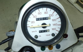YAMAHA SDR200