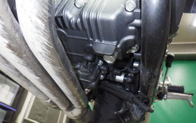 HONDA CB400SF GEN 4 A 2022 NC42