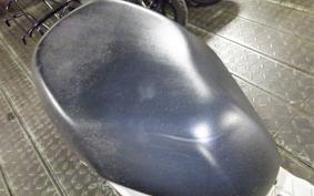SUZUKI PALETTE CA45A