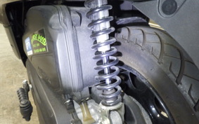 YAMAHA VINO 50 Gen.4 2026 AY02