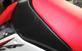 HONDA CRF250L 1994 MD38