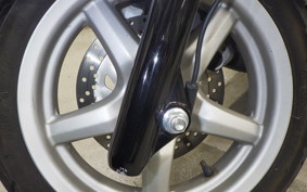 YAMAHA CYGNUS 125 X 2 2009 SE44J