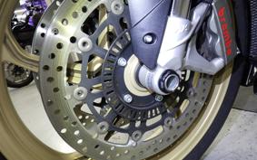 MV AGUSTA SUPER VELOCE 800 2021