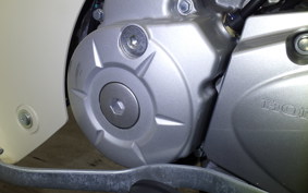 HONDA C50 SUPER CUB 2004 AA09