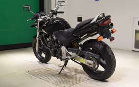 HONDA HORNET 250 MC31