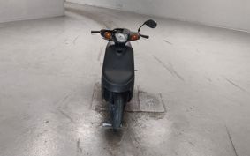 YAMAHA JOG APRIO SA11J