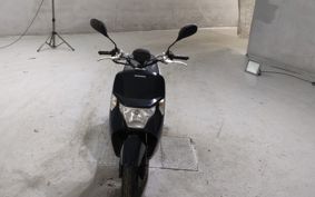 HONDA DUNK AF74