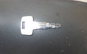 YAMAHA VIRAGO 250 2020 3DM