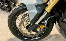 HONDA X-ADV 750 2024 RH10