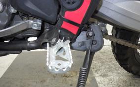 HONDA CRF250 GEN 2 RALLY 2025 MD47