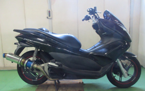 HONDA PCX125 JF28