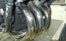 SUZUKI GSX250FX 2023 ZR250C