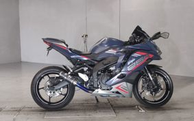 KAWASAKI  NINJA ZX-25R SE ZX250E