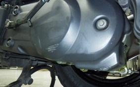 SUZUKI ADDRESS V125 G 2021 CF46A