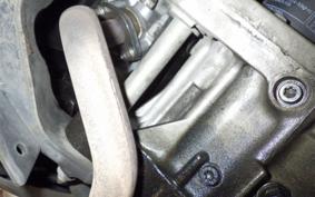 HONDA FORZA SI ABS MF12