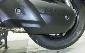 YAMAHA BW S125 Gen.2 SED9J