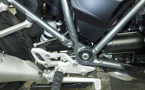 BMW R1200RS 2015