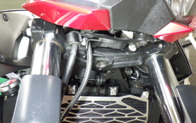 KAWASAKI Z250 Gen.2 EX250P