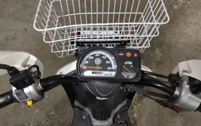 YAMAHA NEWS GEAR UA08J