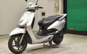 HONDA LEAD 110 2004 JF19
