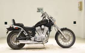 SUZUKI INTRUDER 1400 1988