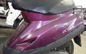 YAMAHA JOG POCHE 3KJ