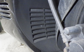 SUZUKI SKYWAVE 250 (Burgman 250) M 2021 CJ45A