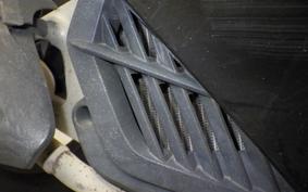 HONDA PCX 150 KF12