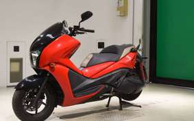 HONDA FAZE S MF11