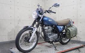 YAMAHA SR400 2019 RH16J