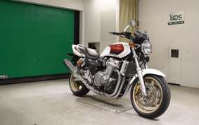HONDA CB1300SF SUPER FOUR 2000 SC40