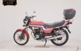 HONDA CB400 N 2026 CB400N