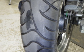KAWASAKI ZEPHYR 1100 2000 ZRT10A