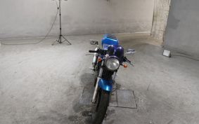SUZUKI GOOSE 250 NJ46A