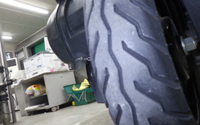 SUZUKI ﾚｯﾂ 2005 CA4AA