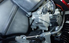 HONDA CB400 SUPER BOLDOR VTEC 2007 NC39